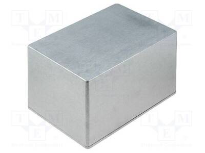 ALU-BS39 - 1