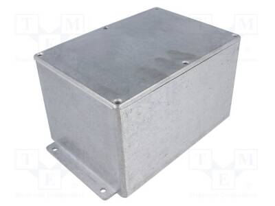 ALU-BS39MF - 1