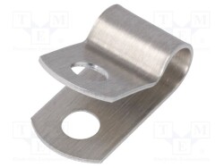 ALU4-AL-NA - HELLERMANNTYTON