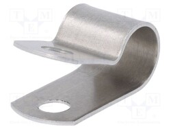 ALU6-AL-NA - HELLERMANNTYTON