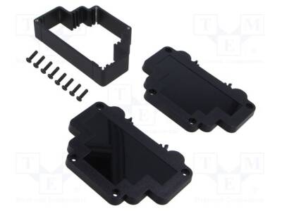 ALUD1MG-PBK-V0 - 1