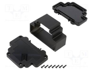 ALUD2MG-PBK-V0 - 1