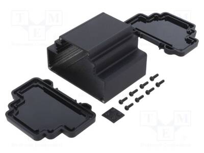 ALUD4MG-PBK-V0 - 1