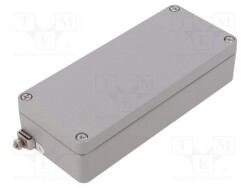 ALUEIN-EX-RJ03 - RAYCHEM RPG