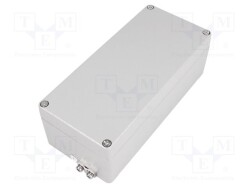 ALUEIN-EX-RJ07 - RAYCHEM RPG