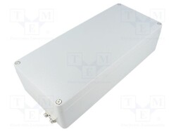 ALUEIN-EX-RJ14 - RAYCHEM RPG