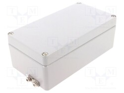 ALUEIN-EX-RJ21 - RAYCHEM RPG