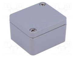 ALUEIN-RJ01 - RAYCHEM RPG