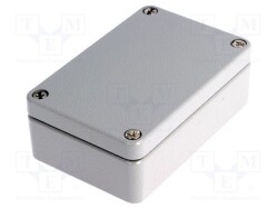 ALUEIN-RJ02 - RAYCHEM RPG