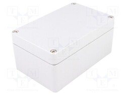 ALUEIN-RJ06 - RAYCHEM RPG