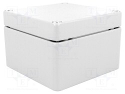 ALUEIN-RJ11 - RAYCHEM RPG