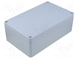 ALUEIN-RJ13 - RAYCHEM RPG