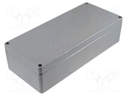 ALUEIN-RJ14 - RAYCHEM RPG