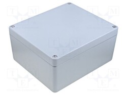 ALUEIN-RJ19 - RAYCHEM RPG