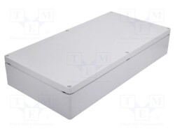 ALUEIN-RJ33 - RAYCHEM RPG