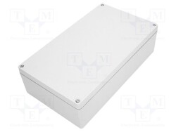 ALUEIN-RJ35 - RAYCHEM RPG