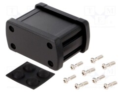 ALUG702BK040 - GAINTA