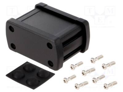 ALUG702BK040 - 1