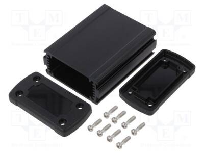 ALUG702BK080-BK - 1