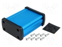 ALUG702BU080 - GAINTA