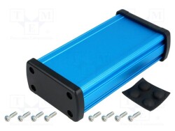 ALUG702BU120 - GAINTA