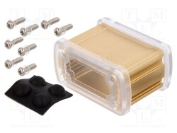 ALUG702GD040-C - GAINTA