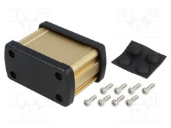 ALUG702GD040 - GAINTA