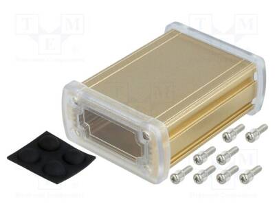 ALUG702GD080-C - 1