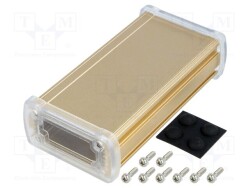 ALUG702GD120-C - GAINTA