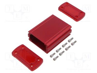 ALUG702RD080-IR - 1