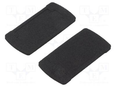 ALUG702SEAL - 1