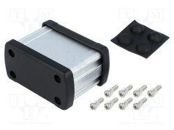 ALUG702SR040 - GAINTA