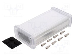 ALUG702SR120-C - GAINTA