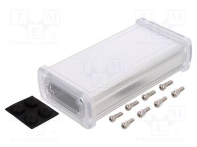 ALUG702SR120-C - 1