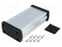 ALUG702SR120 - GAINTA