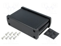 ALUG704BK060 - GAINTA