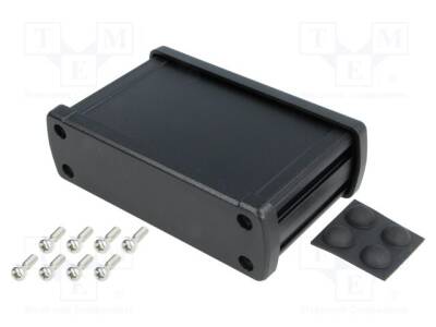 ALUG704BK060 - 1