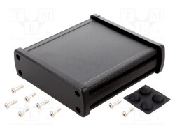 ALUG704BK110 - GAINTA