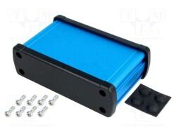 ALUG704BU060 - GAINTA