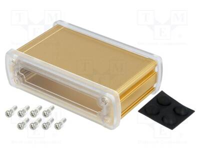 ALUG704GD060-C - 1