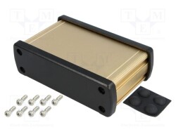 ALUG704GD060 - GAINTA