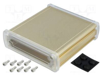 ALUG704GD110-C - 1
