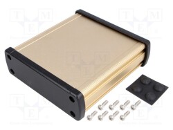 ALUG704GD110 - GAINTA