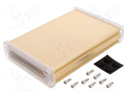 ALUG704GD160-C - GAINTA