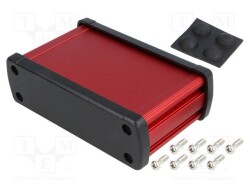 ALUG704RD060 - GAINTA