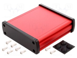 ALUG704RD110 - GAINTA