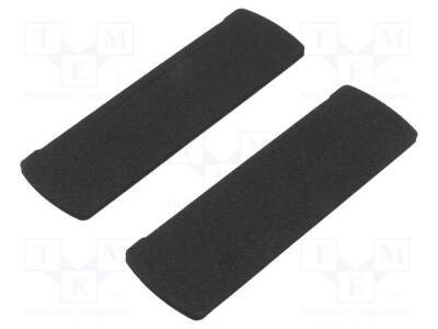 ALUG704SEAL - 1