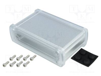 ALUG704SR060-C - 1
