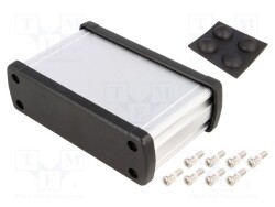 ALUG704SR060 - GAINTA