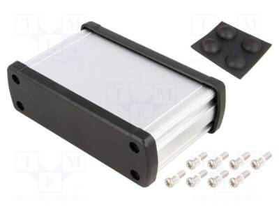 ALUG704SR060 - 1